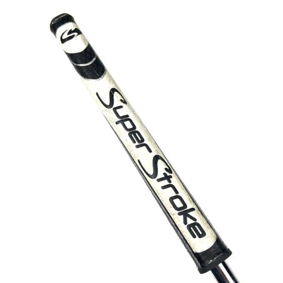 Yes! Marilyn Putter / 33 Inches