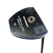 Odyssey AI-One Milled Eight T Putter / 34 Inches