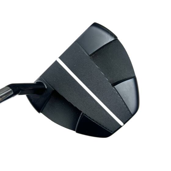 Odyssey AI-One Milled Eight T Putter / 34 Inches