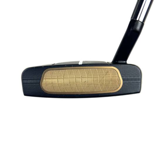 Odyssey AI-One Milled Eight T Putter / 34 Inches
