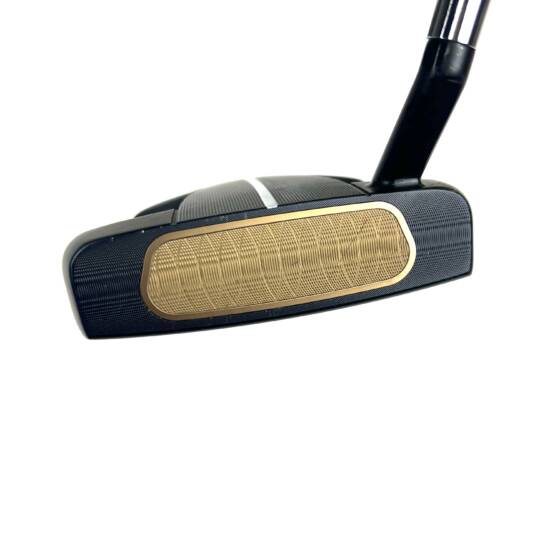 Odyssey AI-One Milled Eight T Putter / 34 Inches