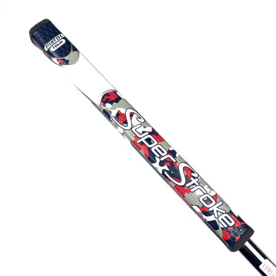 Odyssey AI-One Milled Eight T Putter / 34 Inches