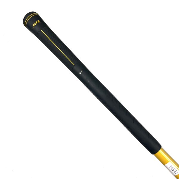 Nike SQ Dymo 2 Driver / 10.5 Degree / Avixcore 55 Regular Flex