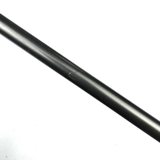 Taylormade RBZ Tour Driver / 9 Degree / Matrix Ozik Regular Flex