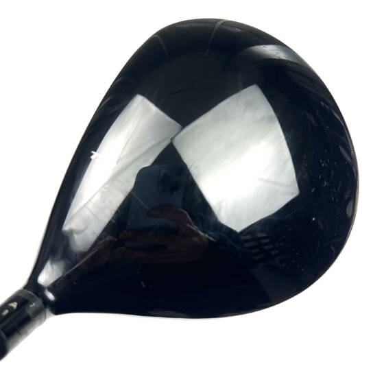 Titleist TSR 4 Driver / 9 Degrees / Tour AD Graphite Design Stiff Flex