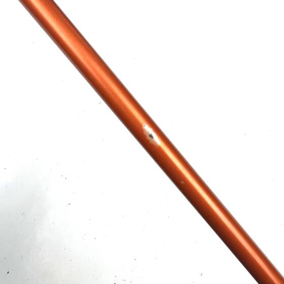 Titleist TSR 4 Driver / 9 Degrees / Tour AD Graphite Design Stiff Flex