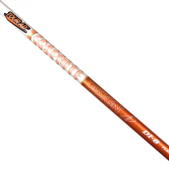 Titleist TSR 4 Driver / 9 Degrees / Tour AD Graphite Design Stiff Flex