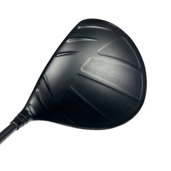 Ping G Series Driver / 10 Degree / Alta 55 Regular Flex