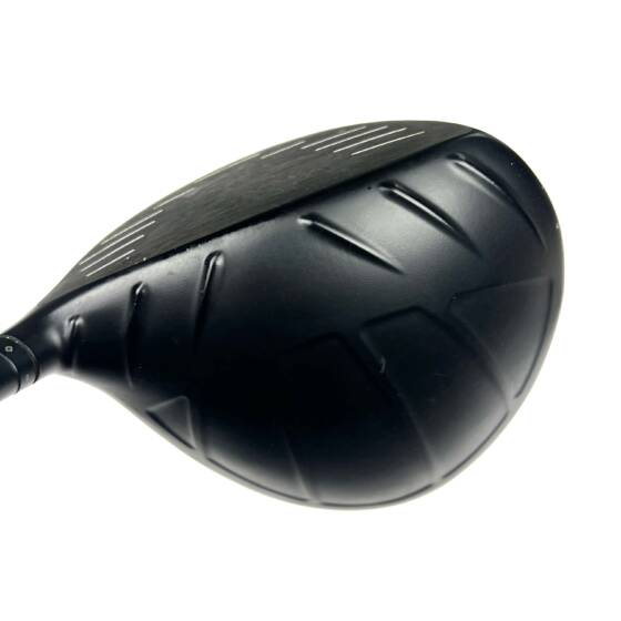 Ping G Series Driver / 10 Degree / Alta 55 Regular Flex