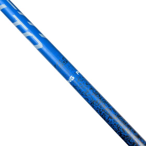 Ping G Series Driver / 10 Degree / Alta 55 Regular Flex