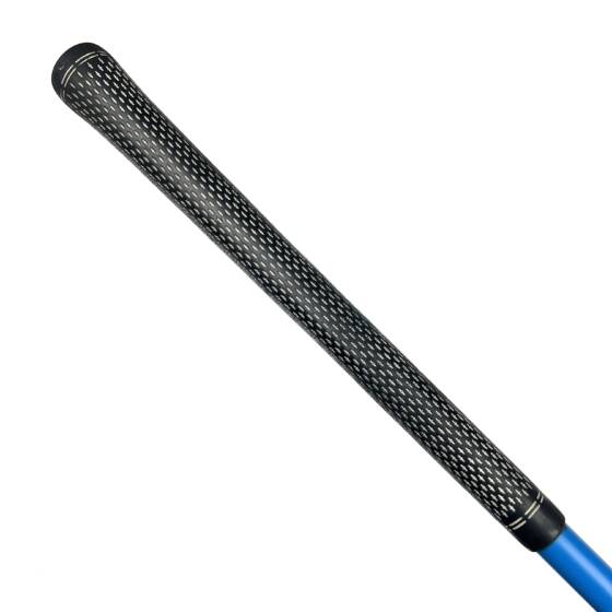 Ping G Series Driver / 10 Degree / Alta 55 Regular Flex