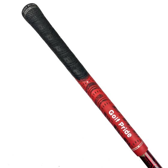 Left Handed Ping G410 Driver / 9 Degree / Alta 55 Stiff Flex