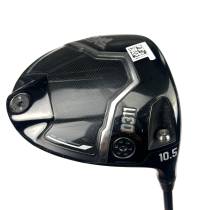 PXG 0311 Black Ops Driver / 10.5 Degree / Diamana S60 Limited Stiff Flex