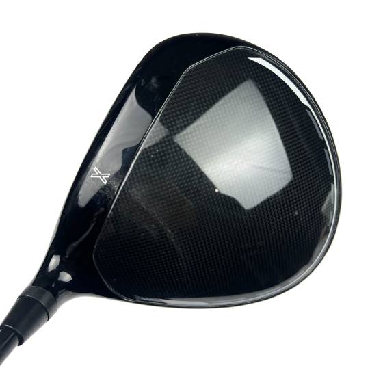 PXG 0311 Black Ops Driver / 10.5 Degree / Diamana S60 Limited Stiff Flex