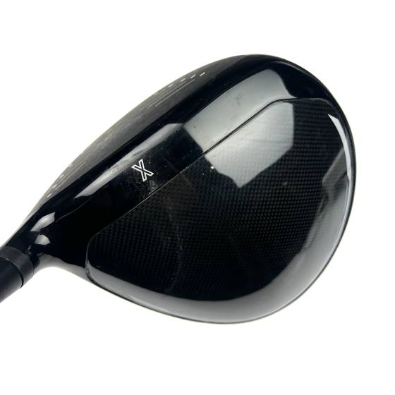 PXG 0311 Black Ops Driver / 10.5 Degree / Diamana S60 Limited Stiff Flex