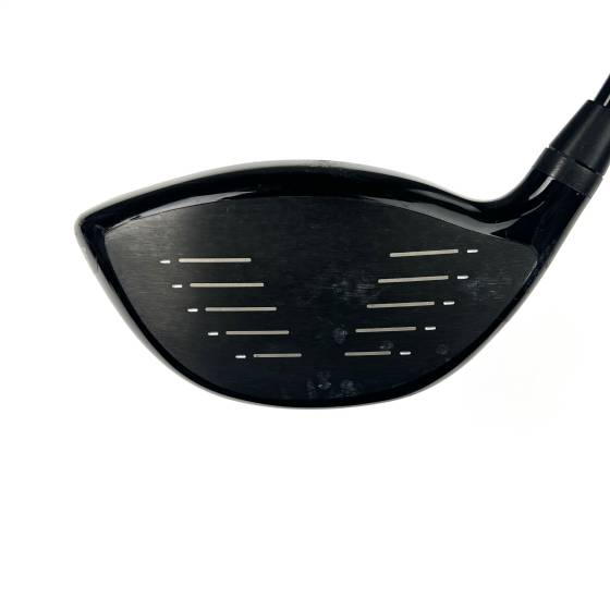 PXG 0311 Black Ops Driver / 10.5 Degree / Diamana S60 Limited Stiff Flex
