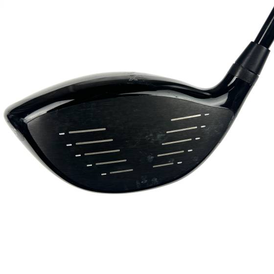 PXG 0311 Black Ops Driver / 10.5 Degree / Diamana S60 Limited Stiff Flex