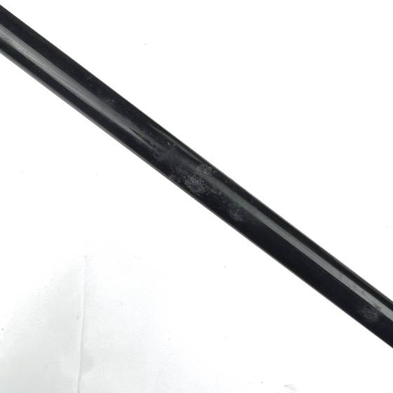 PXG 0311 Black Ops Driver / 10.5 Degree / Diamana S60 Limited Stiff Flex