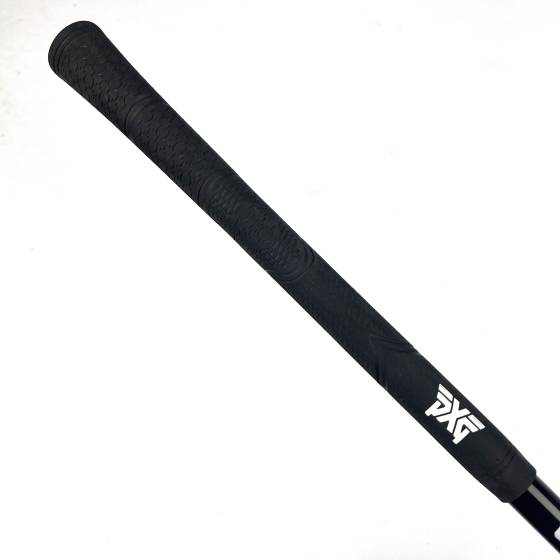 PXG 0311 Black Ops Driver / 10.5 Degree / Diamana S60 Limited Stiff Flex