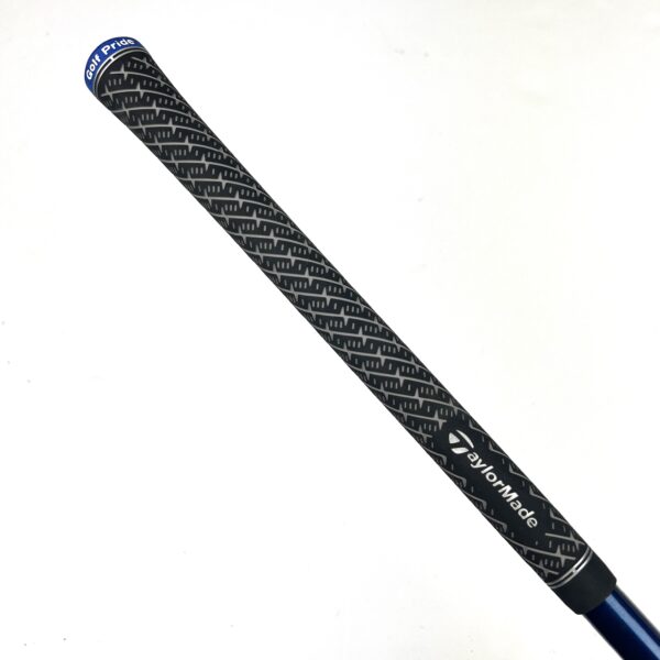 Taylormade QI10 Max Driver / 10.5 Degree / Ventus TR Regular Flex