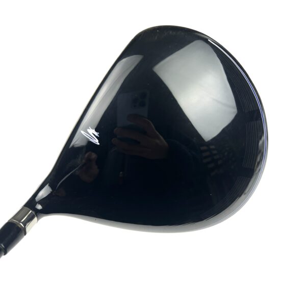 Cobra Fly Z XL Driver / 9.5 Degree / Cobra Fly Z-XL Stiff Flex