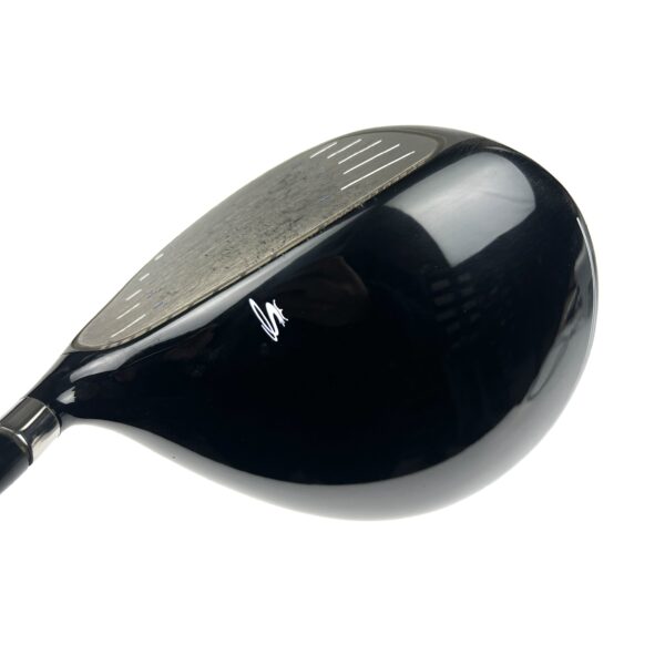 Cobra Fly Z XL Driver / 9.5 Degree / Cobra Fly Z-XL Stiff Flex