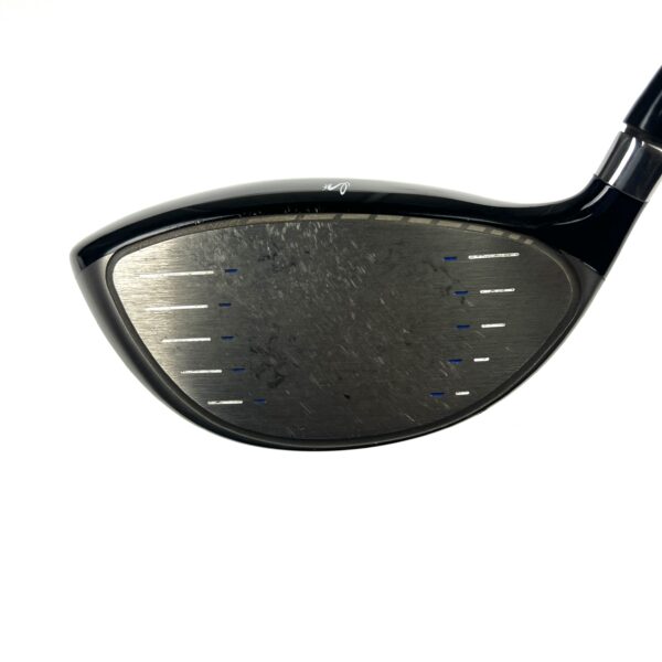 Cobra Fly Z XL Driver / 9.5 Degree / Cobra Fly Z-XL Stiff Flex
