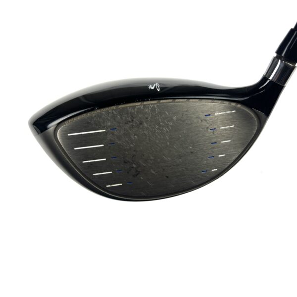 Cobra Fly Z XL Driver / 9.5 Degree / Cobra Fly Z-XL Stiff Flex
