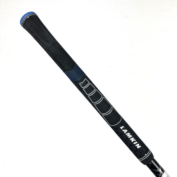 Cobra Fly Z XL Driver / 9.5 Degree / Cobra Fly Z-XL Stiff Flex