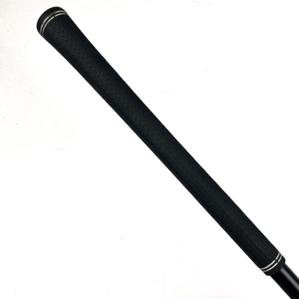 Cobra LTDx 7 Wood / 22.5 Degree / Helium 4F2 Senior Flex