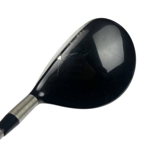 Ping I15 3 Wood / 15.5 Degree / TFC 700 Stiff Flex