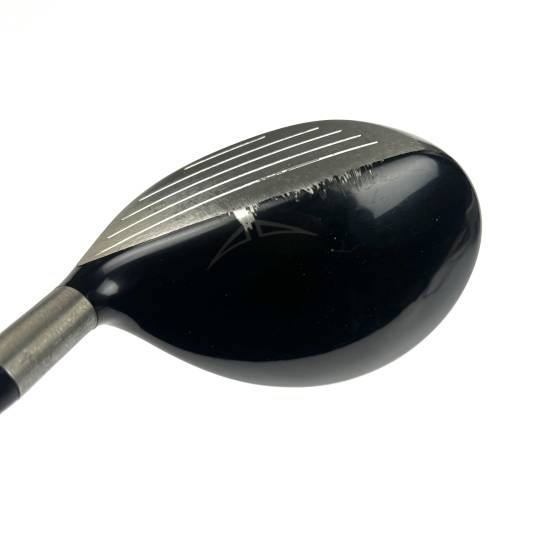 Ping I15 3 Wood / 15.5 Degree / TFC 700 Stiff Flex