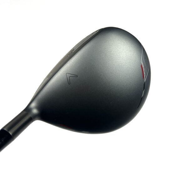 Callaway X Hot 3 Wood / 15 Degree / Project X Regular Flex