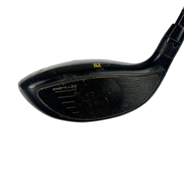 Cobra King Speedzone 3 Wood / 14.5 Degree / Tensei Blue AV Series 65 Stiff Flex