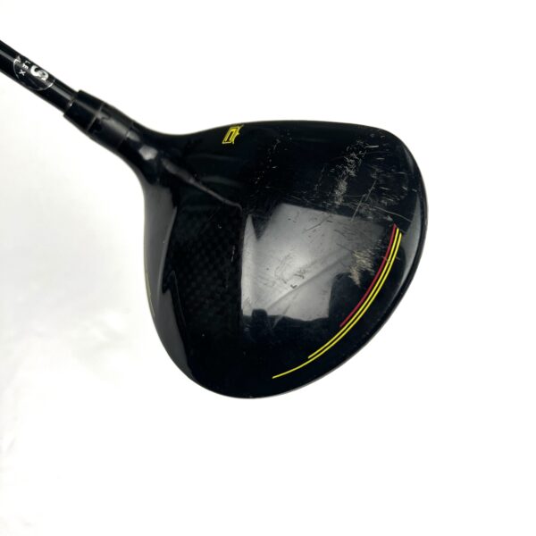 Cobra King Speedzone 3 Wood / 14.5 Degree / Tensei Blue AV Series 65 Stiff Flex