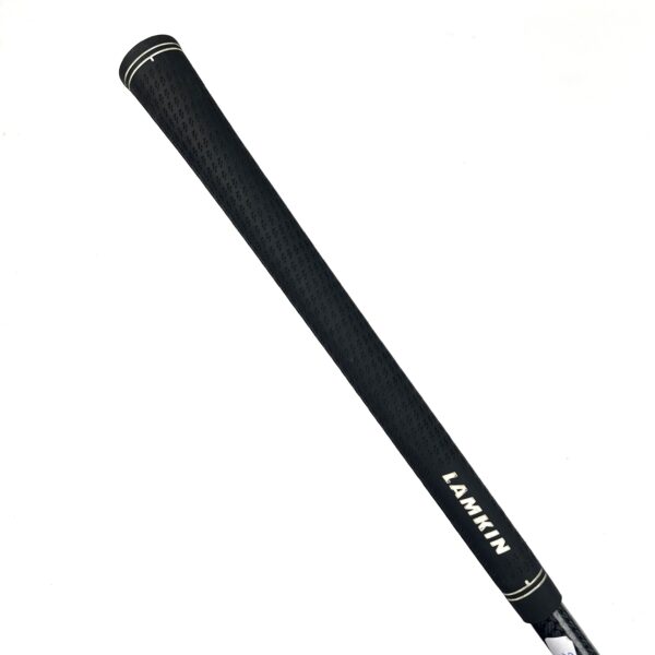 Cobra King Speedzone 3 Wood / 14.5 Degree / Tensei Blue AV Series 65 Stiff Flex