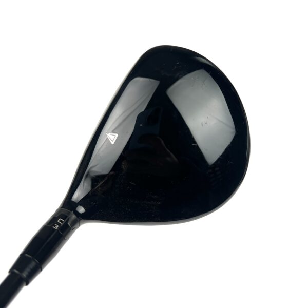 Titleist TS2 3 HL Wood / 16.5 Degree / Tensei Blue AV Series 65 Regular Flex