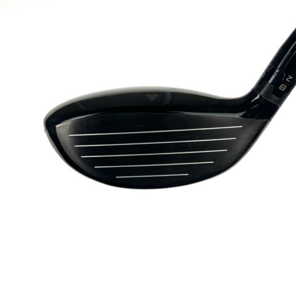 Titleist TS2 3 HL Wood / 16.5 Degree / Tensei Blue AV Series 65 Regular Flex