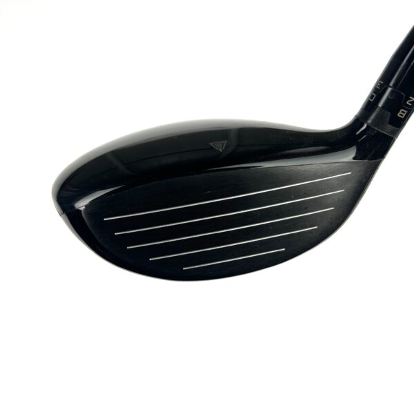 Titleist TS2 3 HL Wood / 16.5 Degree / Tensei Blue AV Series 65 Regular Flex