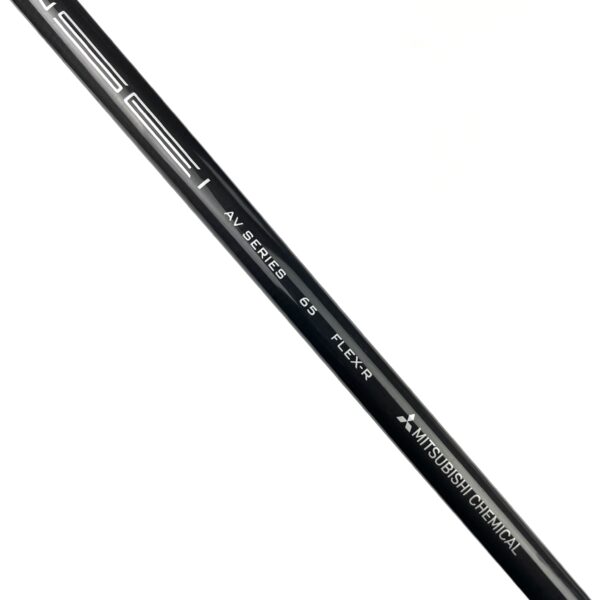 Titleist TS2 3 HL Wood / 16.5 Degree / Tensei Blue AV Series 65 Regular Flex