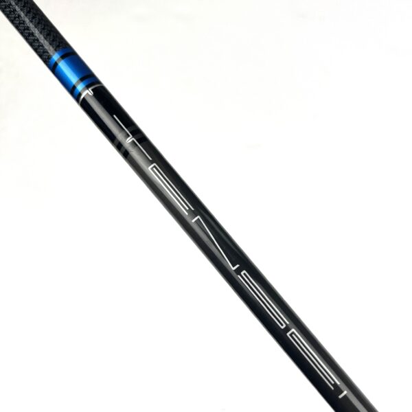Titleist TS2 3 HL Wood / 16.5 Degree / Tensei Blue AV Series 65 Regular Flex