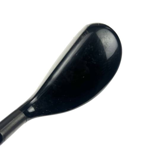 Callaway Apex 21 3 Hybrid / 20 Degree / MMT 70 Regular Flex