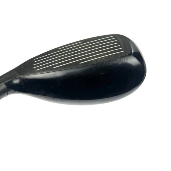 Callaway Apex 21 3 Hybrid / 20 Degree / MMT 70 Regular Flex