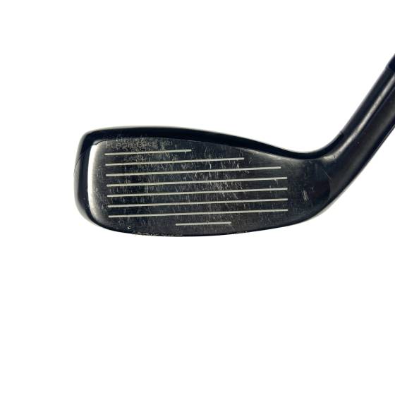 Callaway Apex 21 3 Hybrid / 20 Degree / MMT 70 Regular Flex