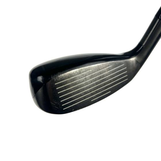 Callaway Apex 21 3 Hybrid / 20 Degree / MMT 70 Regular Flex