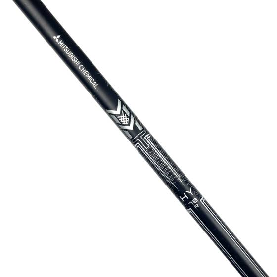 Callaway Apex 21 3 Hybrid / 20 Degree / MMT 70 Regular Flex