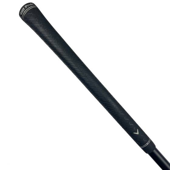 Callaway Apex 21 3 Hybrid / 20 Degree / MMT 70 Regular Flex