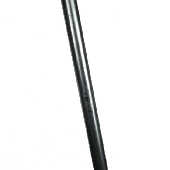 Cleveland Hibore XLS 3 Hybrid / 22 Degree / Fit-On Stiff Flex