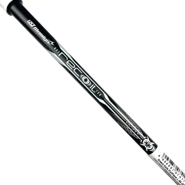 New Cleveland Smart Sole Full Face Lob Wedge / 64 Degree / Recoil Dart 80 Regular Flex
