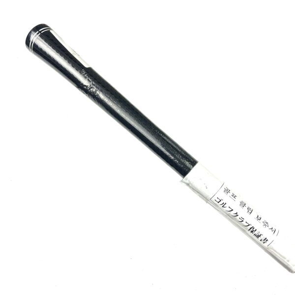 New Cleveland Smart Sole Full Face Lob Wedge / 64 Degree / Recoil Dart 80 Regular Flex
